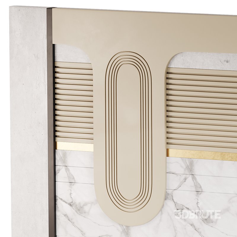 Contemporary Reception 23 Image 9