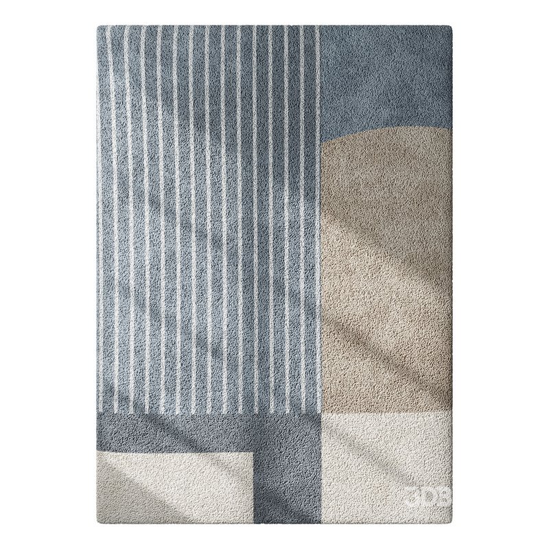 Carpet set 30 Image 7