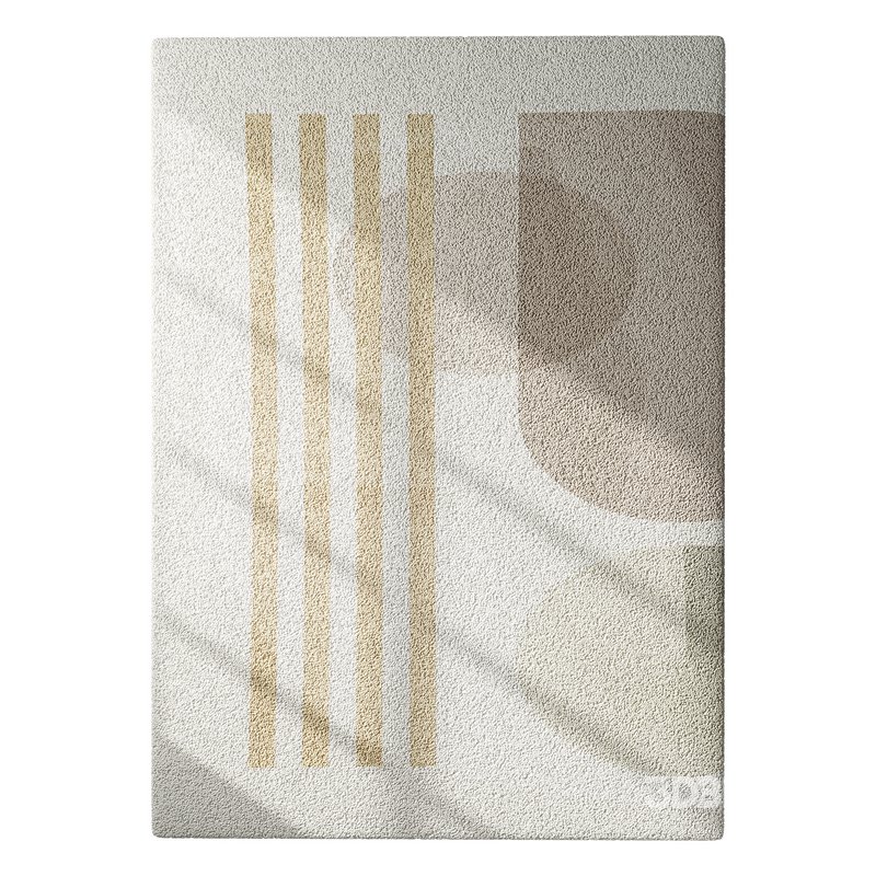 Carpet set 11 Image 9