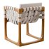 Bungalow Dining Chair - Thumbnail 9