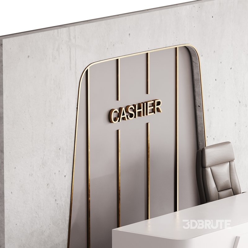 Contemporary Reception 15 Image 8