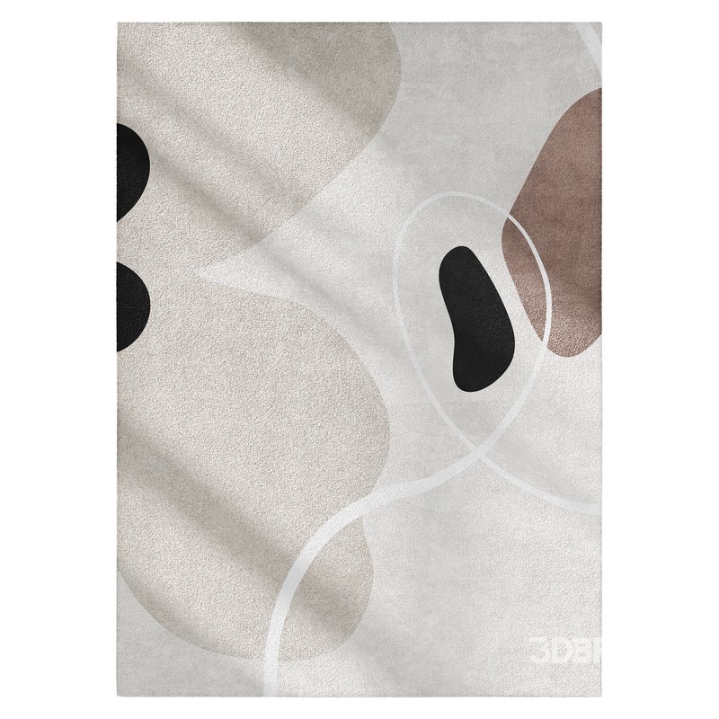 Carpet set 17 Image 8