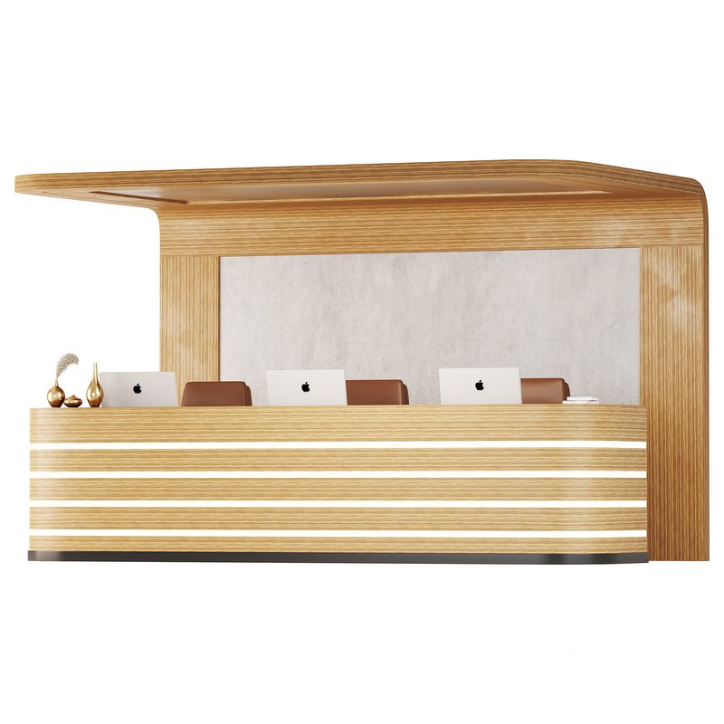 Contemporary Reception 14 Image 8