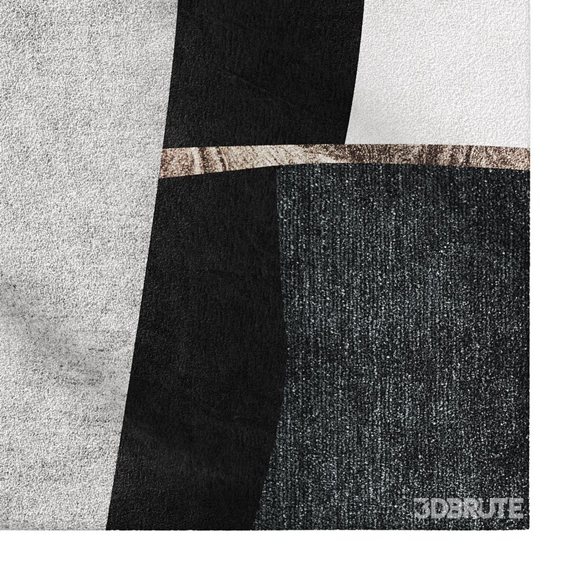 Carpet set 14 Image 9