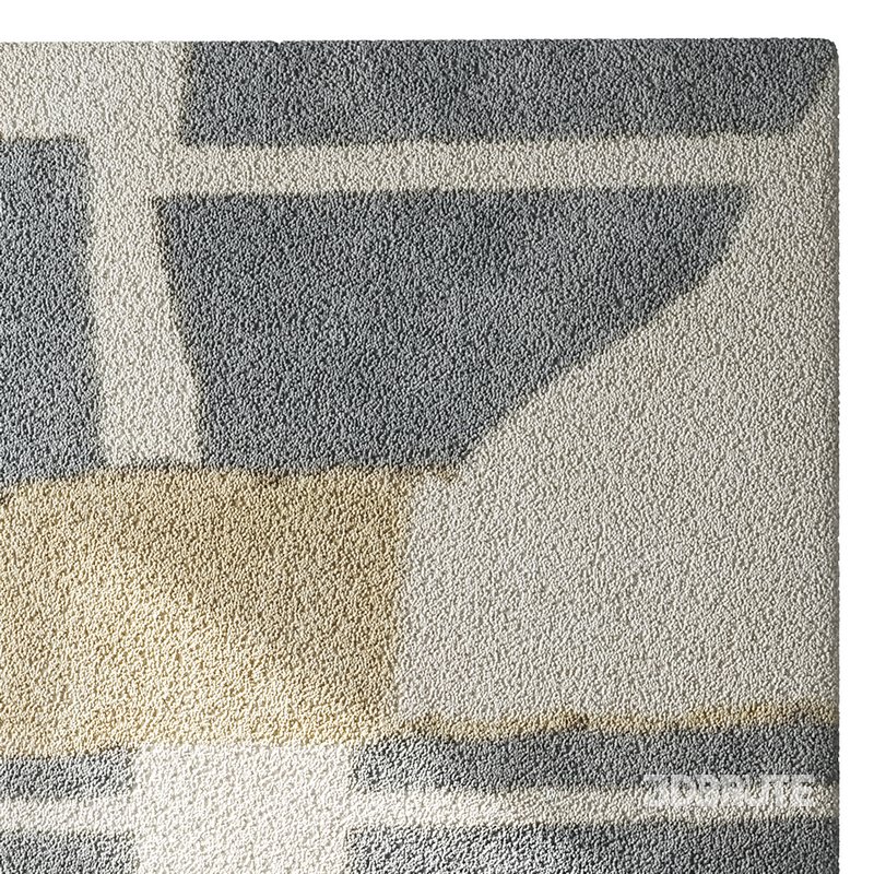 Carpet set 43 Image 9