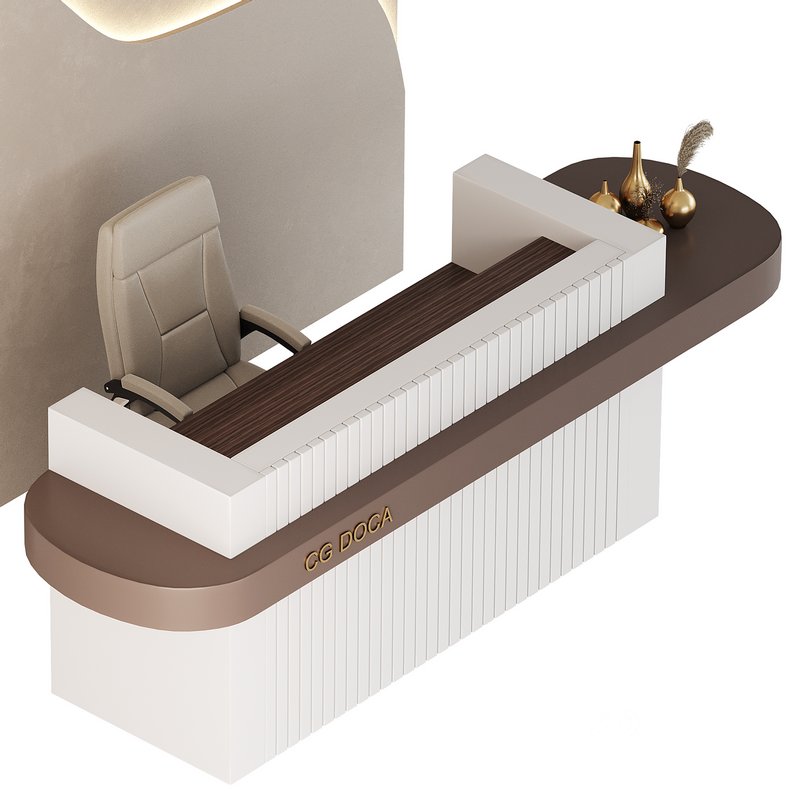 Contemporary Reception 04 Image 10