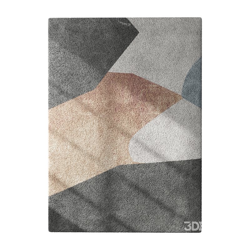 Carpet set 58 Image 9