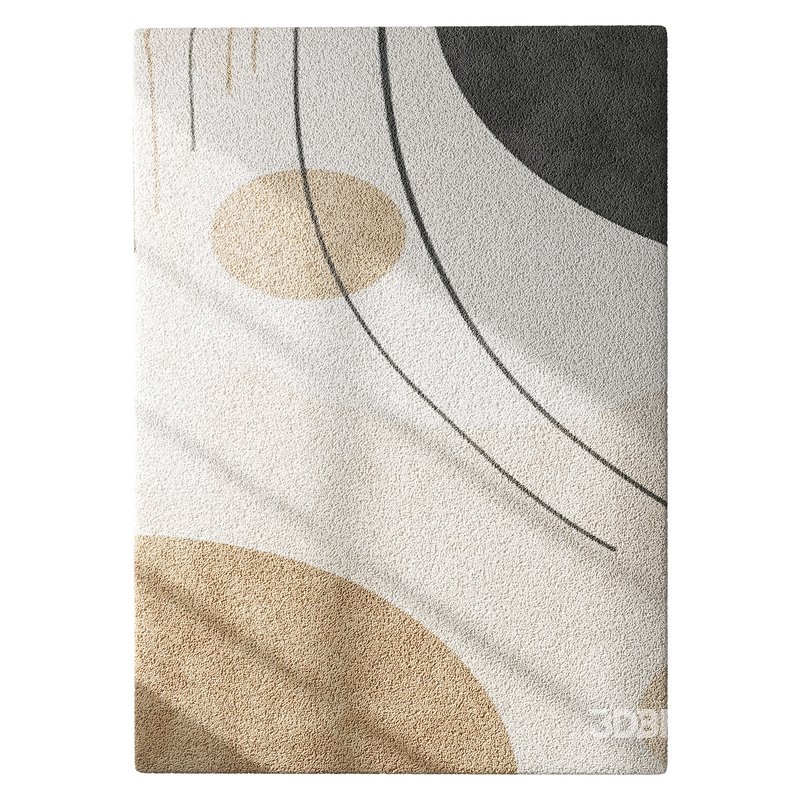 Carpet set 46 Image 9