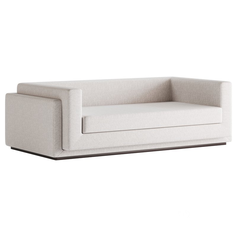 LILLE SOFA Image 9