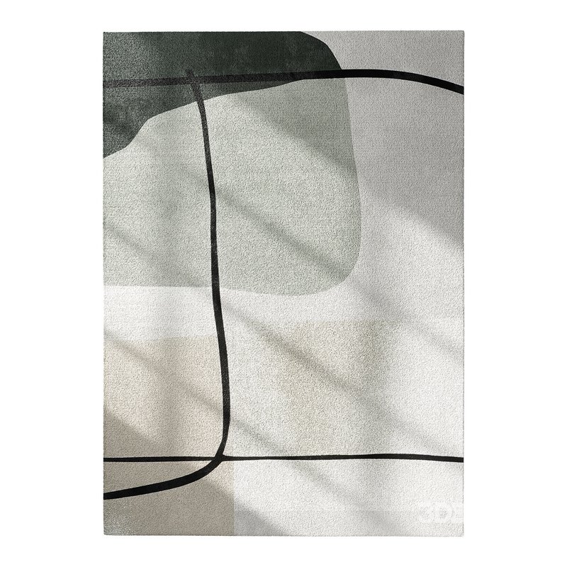 Carpet set 06 Image 9