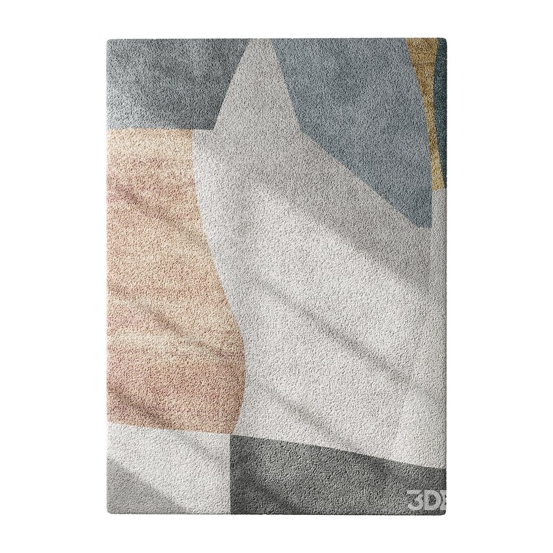 Carpet set 59 Image 10