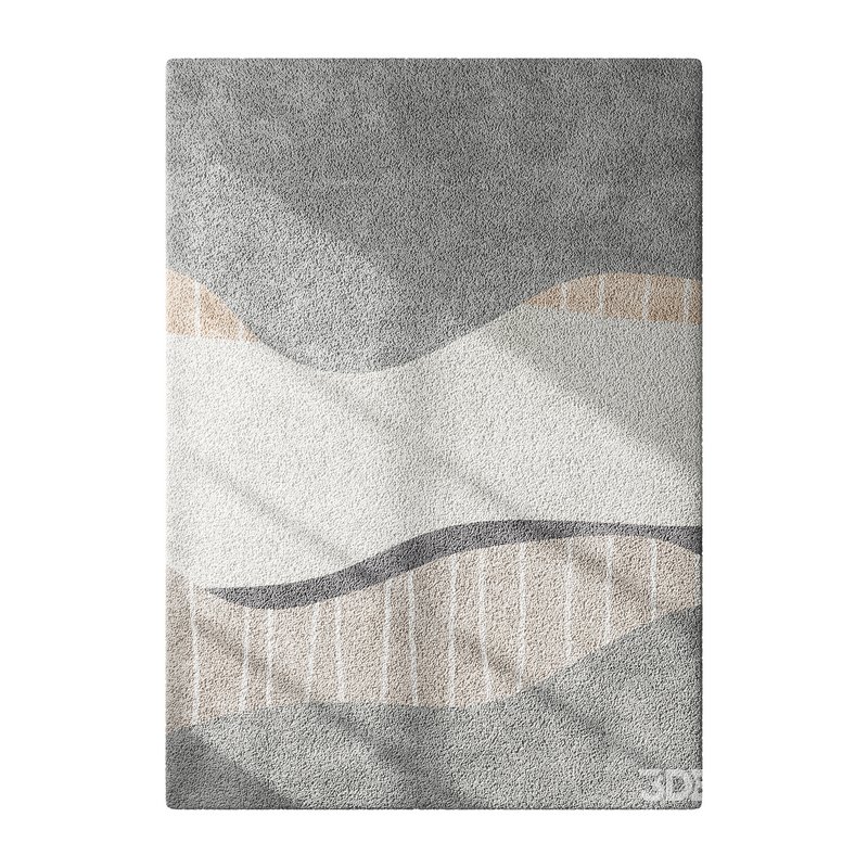 Carpet set 28 Image 9