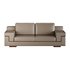 CLELIA SOFA - Thumbnail 8