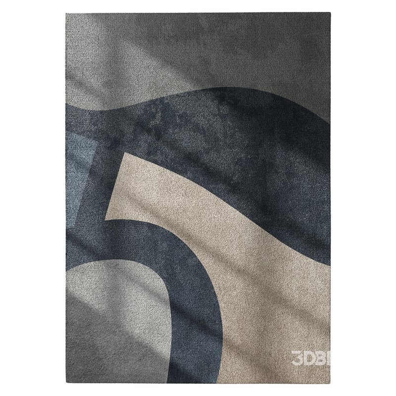 Carpet set 07 Image 9