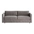 Harris Sofa - Thumbnail 9