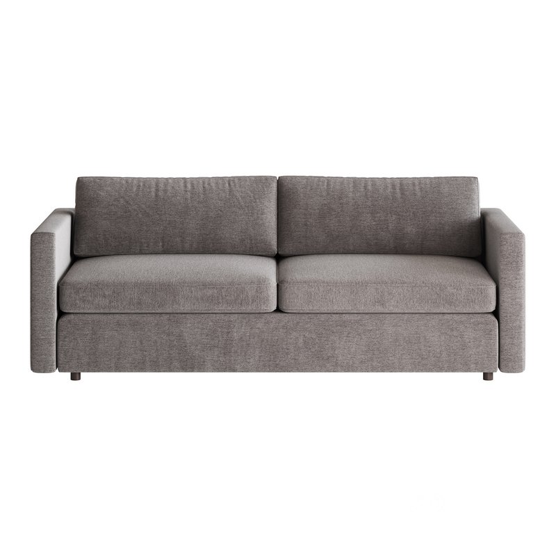 Harris Sofa Image 9