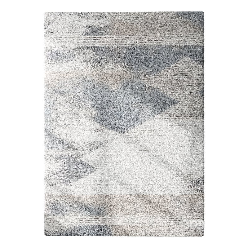 Carpet set 41 Image 8