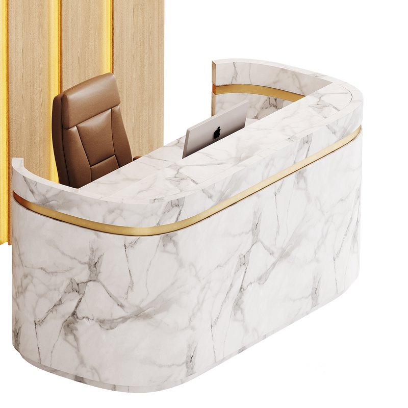 Contemporary Reception 20 Image 8