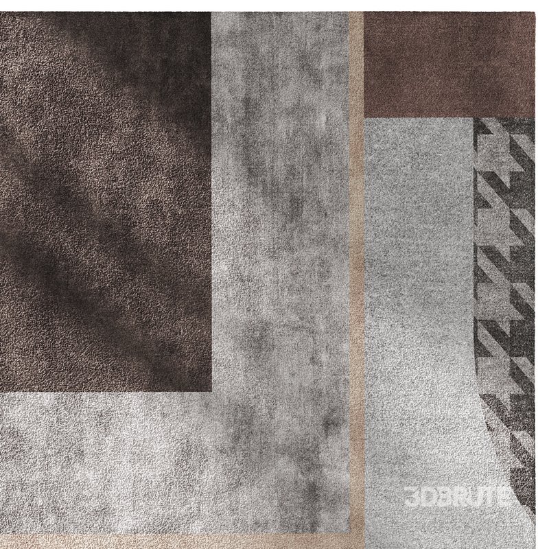 Carpet set 16 Image 9