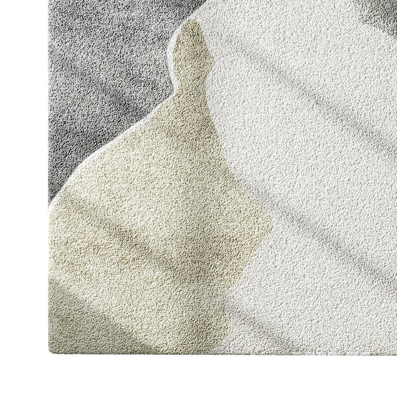 Carpet set 56 Image 9