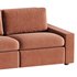 Enzo Reclining Sofa - Thumbnail 9