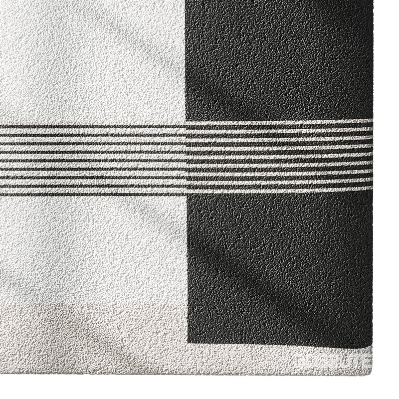 Carpet set 50 Image 7