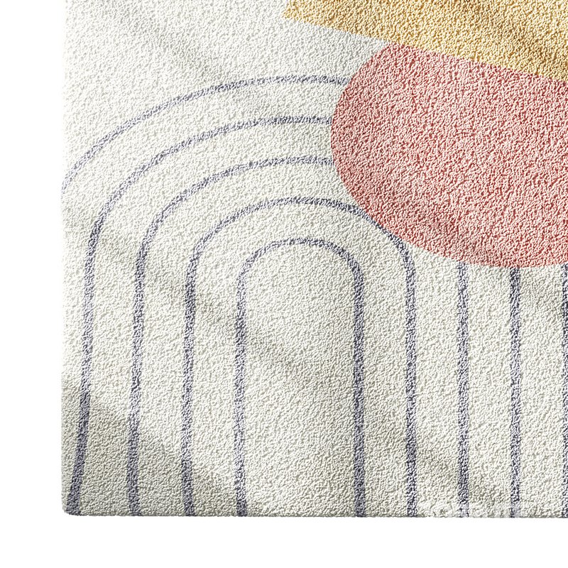 Carpet set 66 Image 9