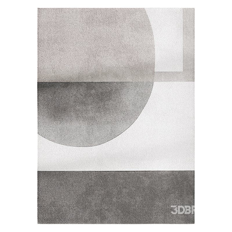 Carpet set 09 Image 9