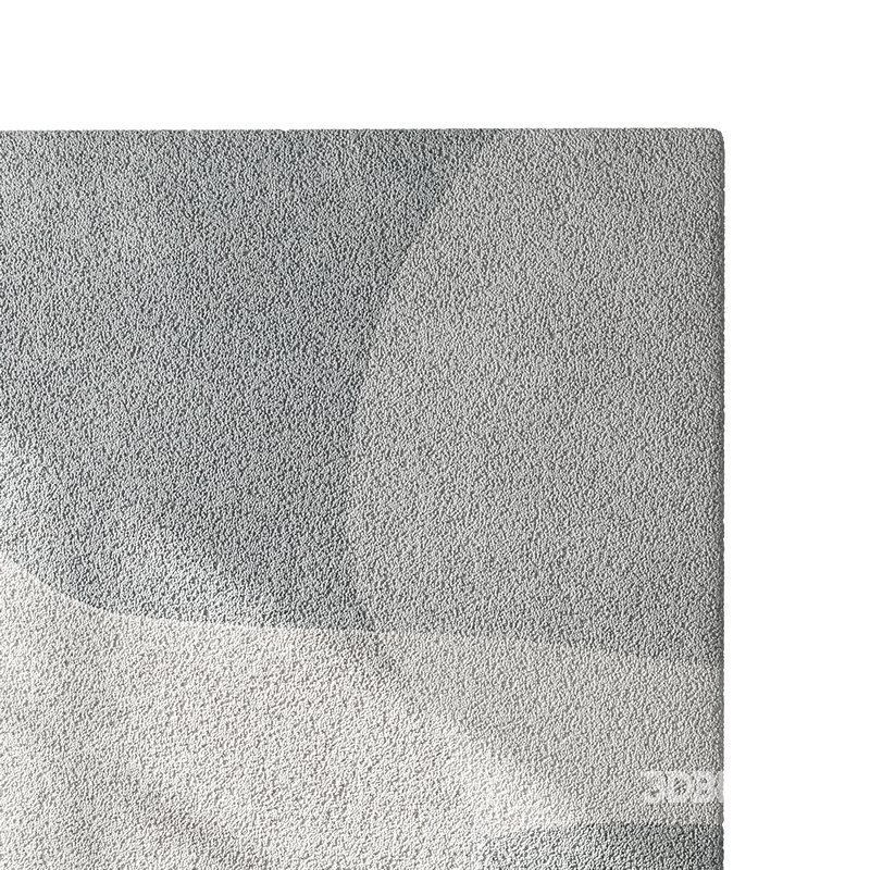 Carpet set 78 Image 10