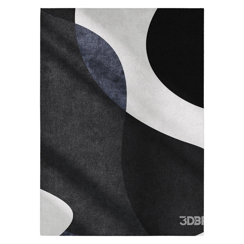 Carpet set 18 Image 9