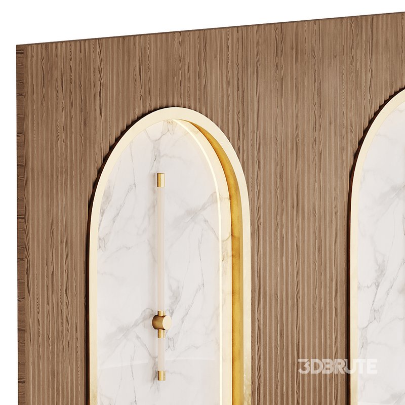 Contemporary Reception 17 Image 10