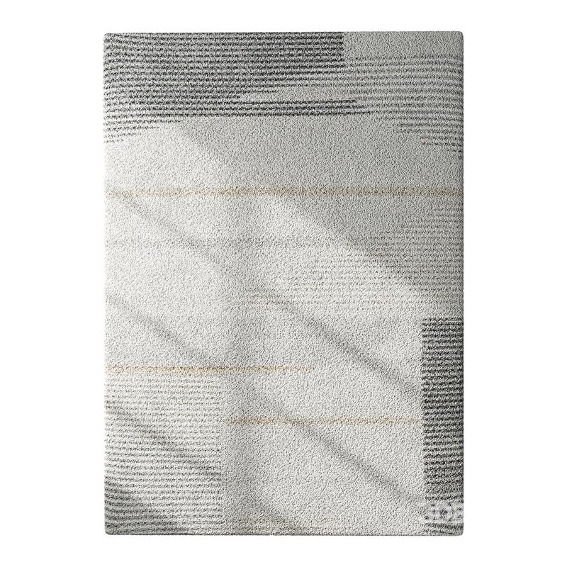 Carpet set 39 Image 9