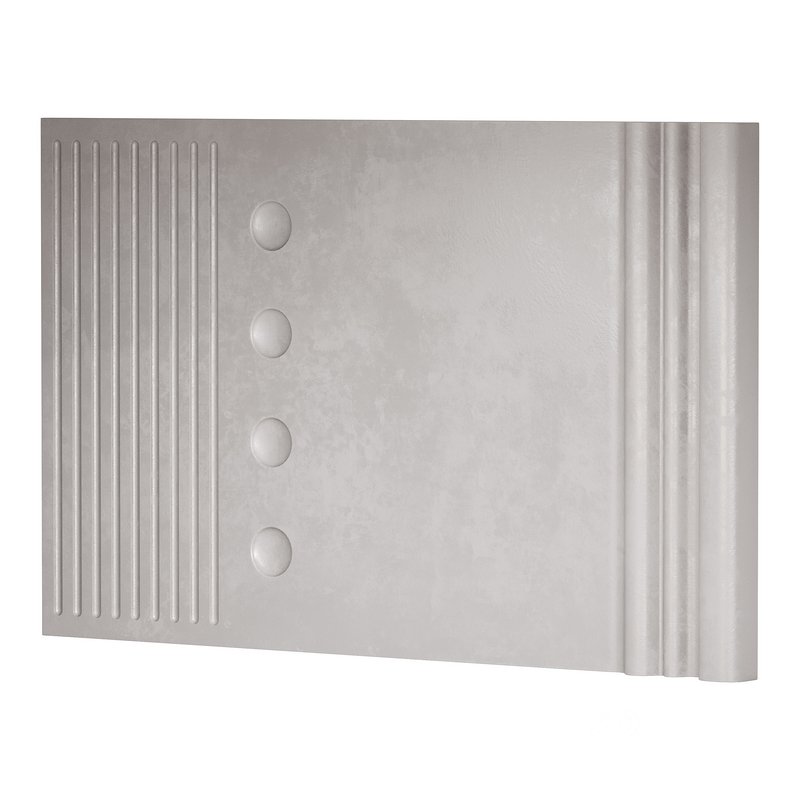 Decorative Wall panel 76 Image 9