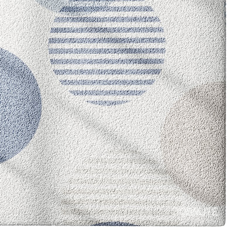 Carpet set 20 Image 9