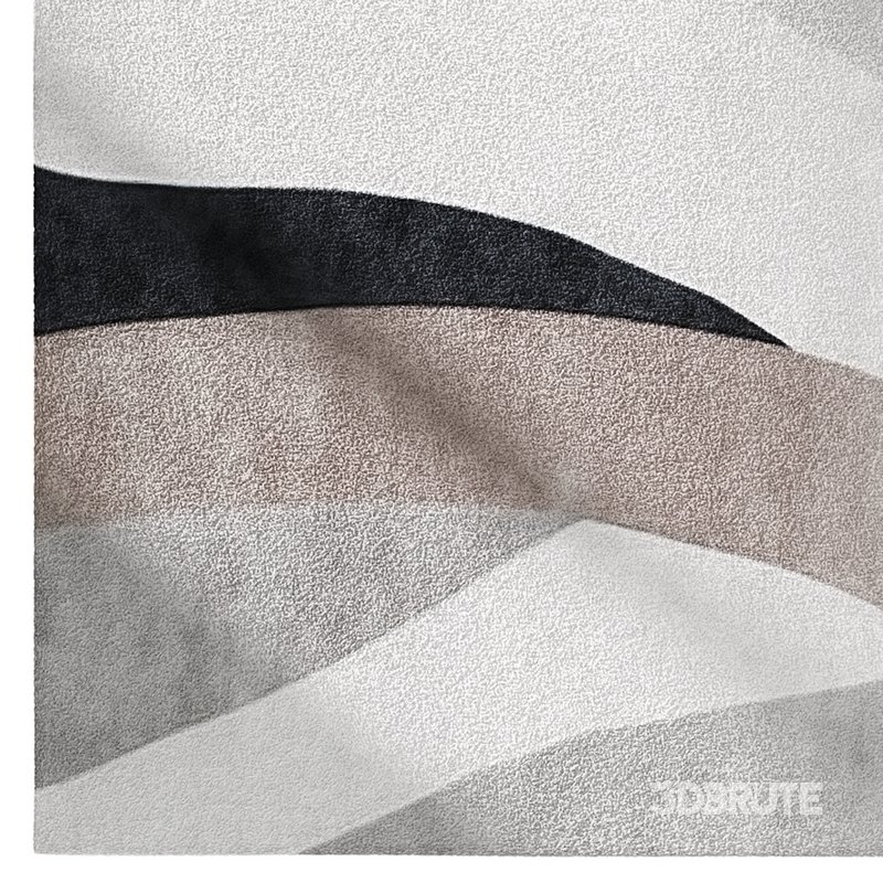 Carpet set 12 Image 9