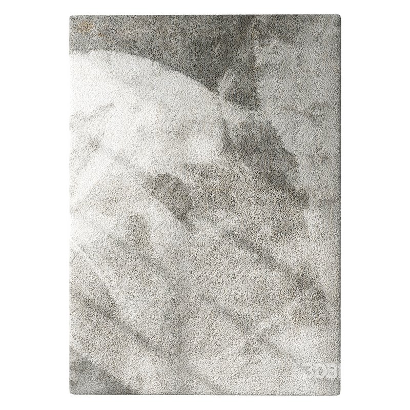 Carpet set 68 Image 8