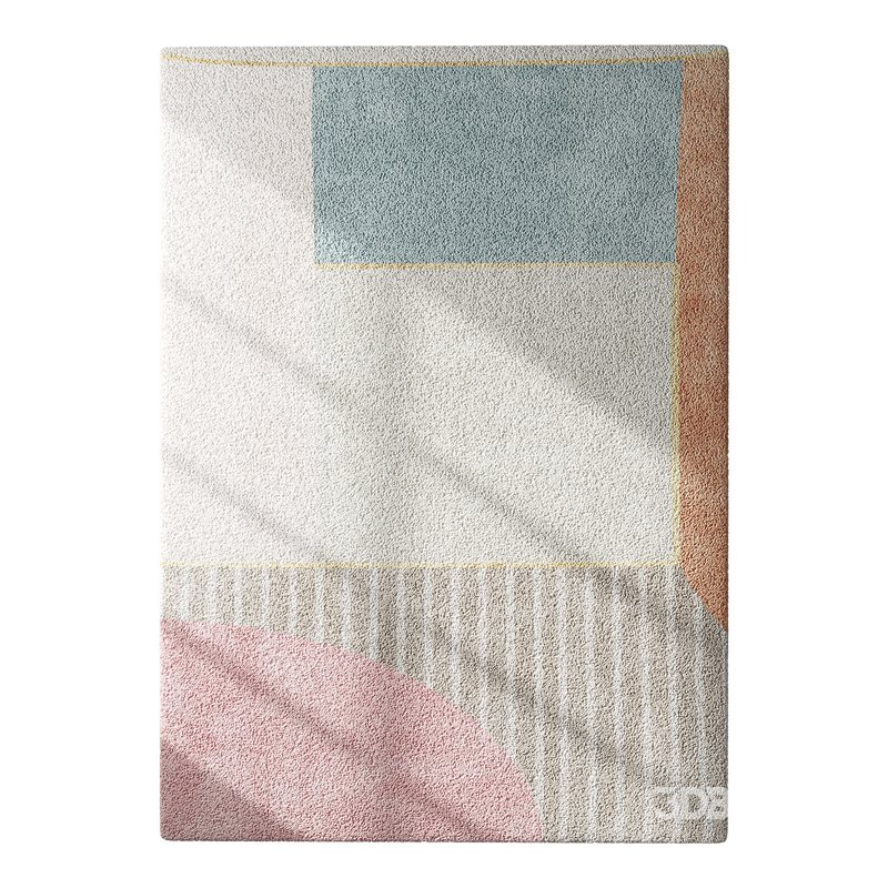 Carpet set 57 Image 9