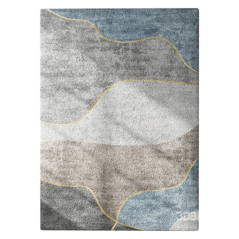 Carpet set 54 Image 10