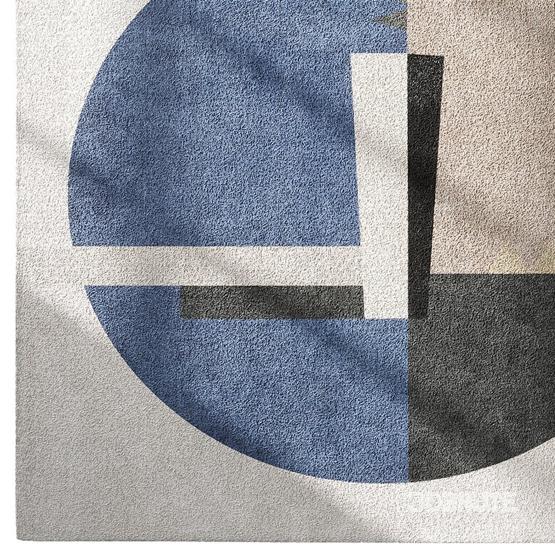 Carpet set 03 Image 10