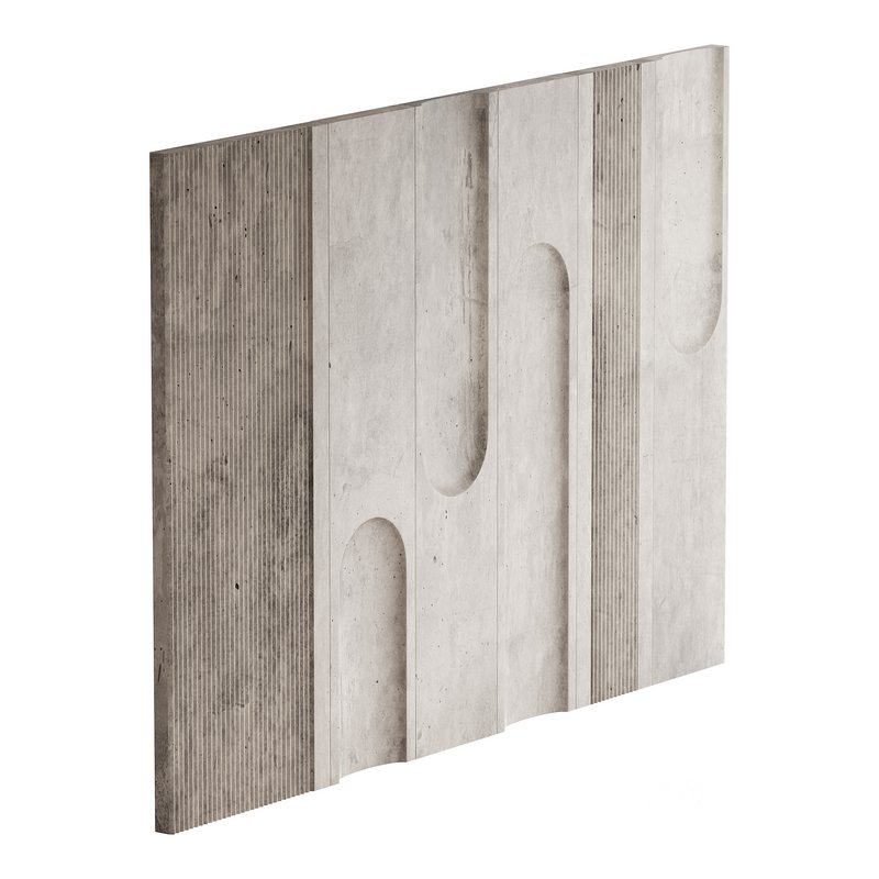 Contemporary Reception 22 Image 9