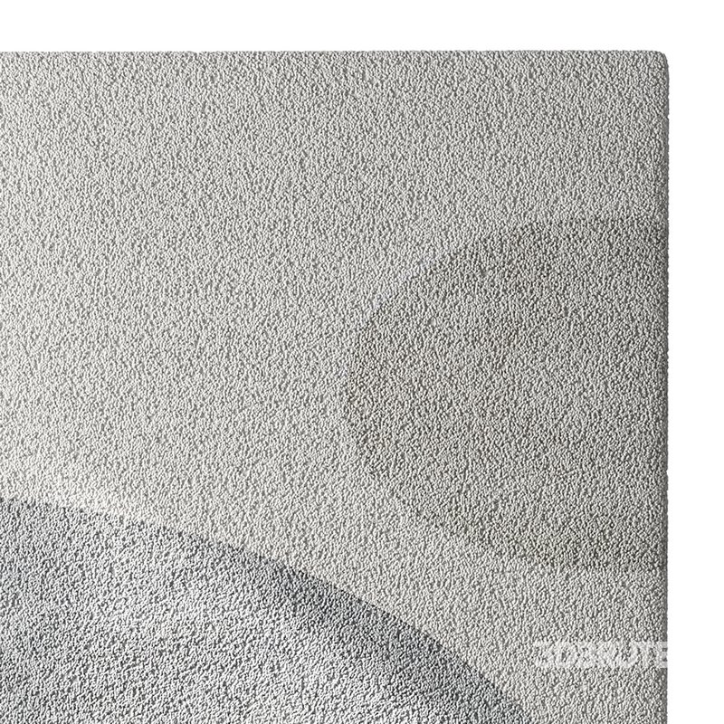 Carpet set 47 Image 6