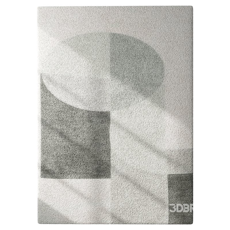 Carpet set 44 Image 9