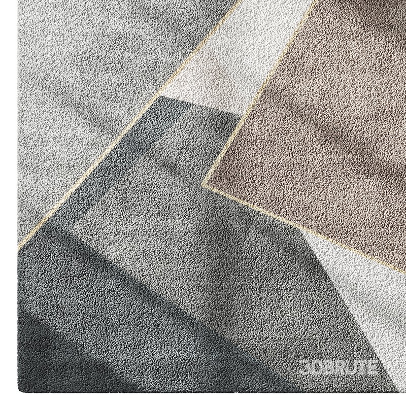 Carpet set 29 Image 11