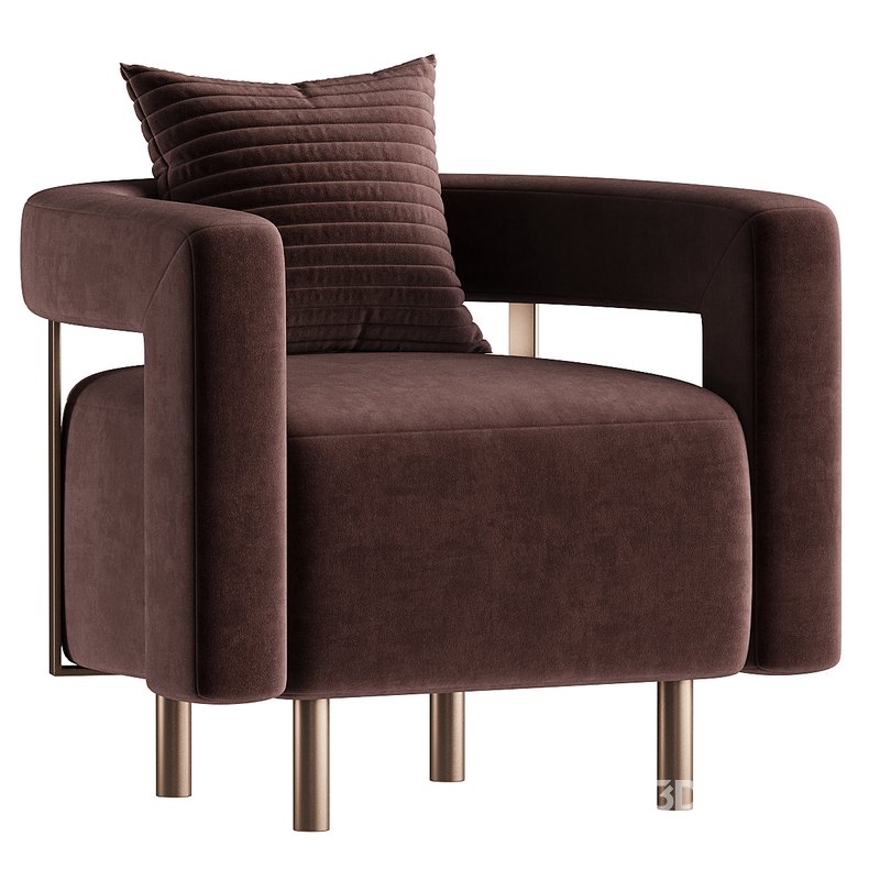 THOR By Able Image 3