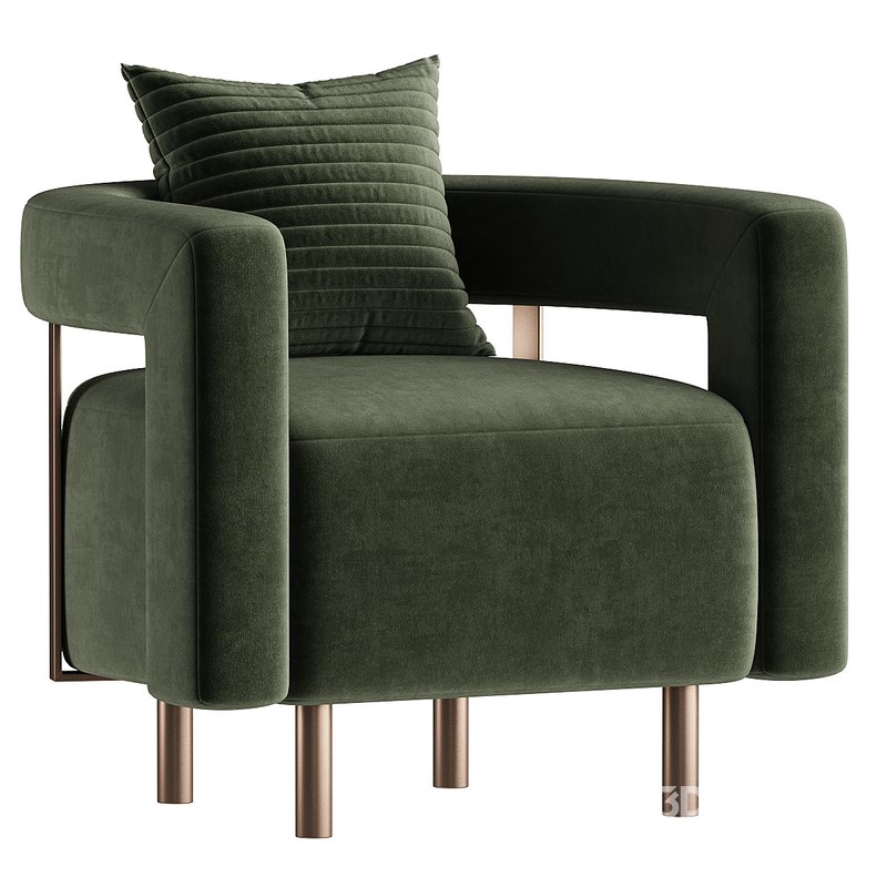 THOR By Able Image 1