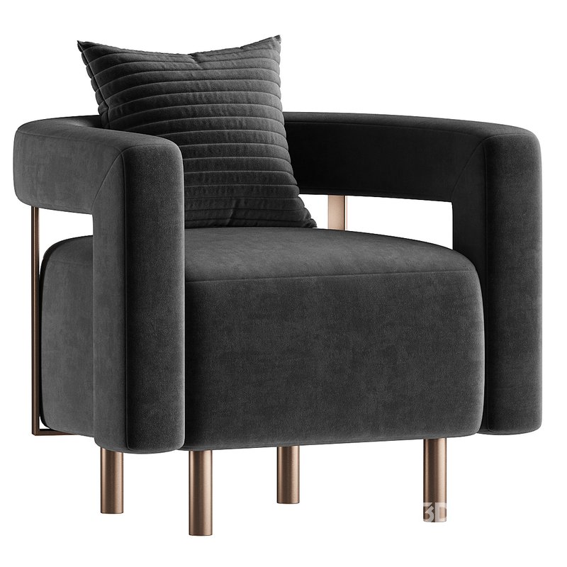 THOR By Able Image 2