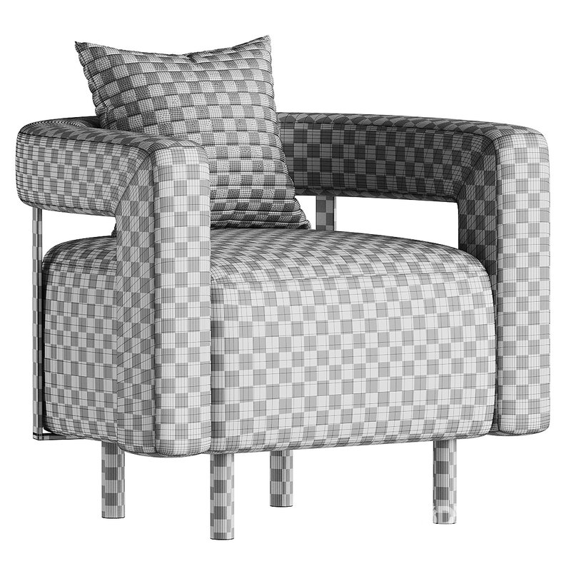 THOR By Able Image 4