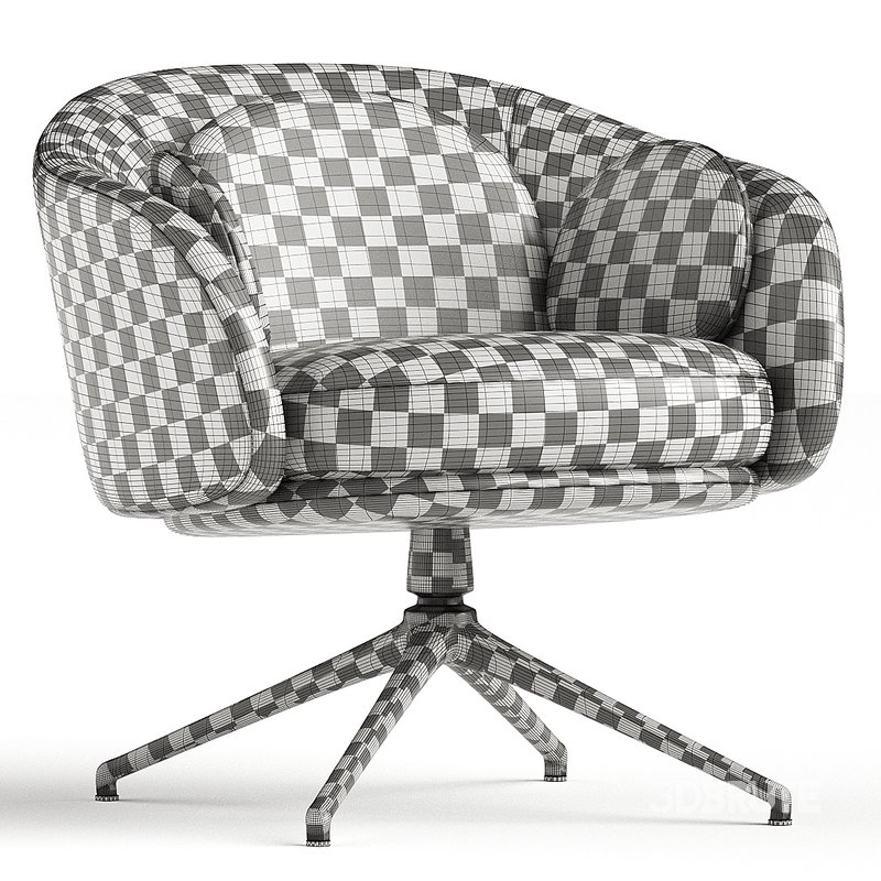 SUNSET By Saba Italia Image 2