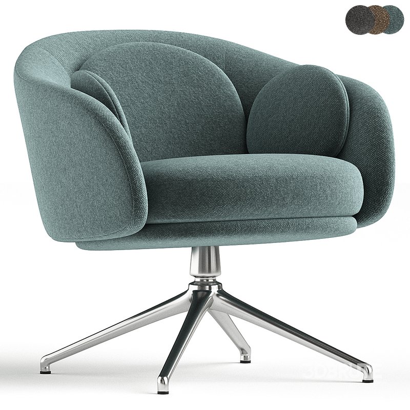 SUNSET By Saba Italia Image 4