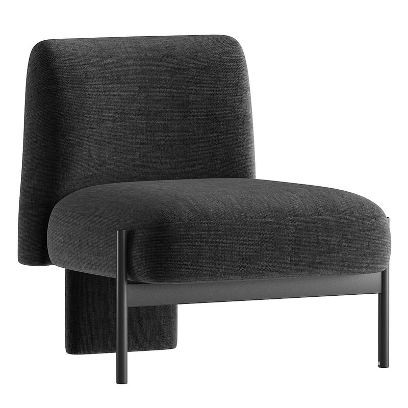 VIRGIN By MisuraEmme Image 3